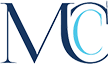header-logo