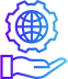Corporate Governance & Strategic Planning